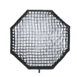 Godox 80cm Grid voor Octabox