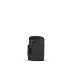 WANDRD Camera Cube Mini (21 Liter PRVKE)