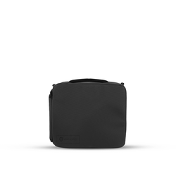 WANDRD Camera Cube Essential+ (31 Liter PRVKE)