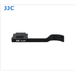 JJC TA-GR2 Metal Thumbs Up Grip