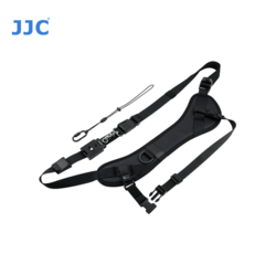 JJC NS-PRO1M Quick Release Sling Strap