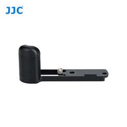 JJC HG-RX100VII Metal Hand Grip