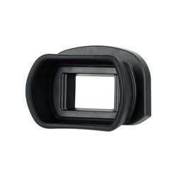 JJC KE-EG Long Eye Cup