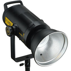 Godox FV150 Led Video Light