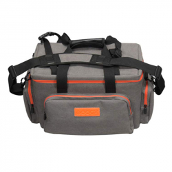Godox S30 Kit Bag 