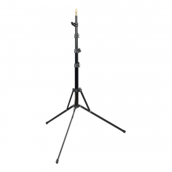 Godox S30 Light Stand