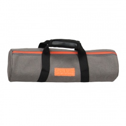 Godox S30 Light Stand Bag