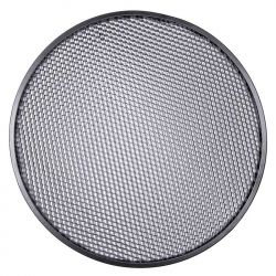 SMDV Honey comb Grid 165MM 30Deg voor RSTN165