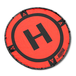 Hoodman Drone Landing Pads