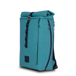 F-Stop DYOTA 20 North Sea (teal)