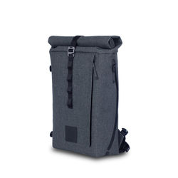 F-Stop DYOTA 11 Battleship (dark grey)