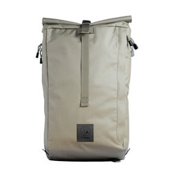 F-Stop Dalston Aloe (Drab Green)
