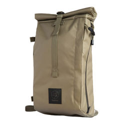 F-Stop Fitzroy Aloe (Drab Green)
