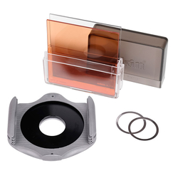 Cokin S Size (A Series) Creative Filter Kits