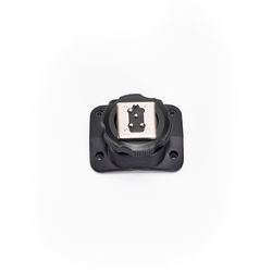 Godox TT685 - hot shoe Nikon