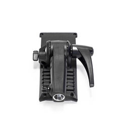 Godox AD600 - handle