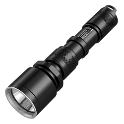 Nitecore Zaklampen