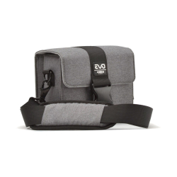 Cokin EVO Wallet M Series