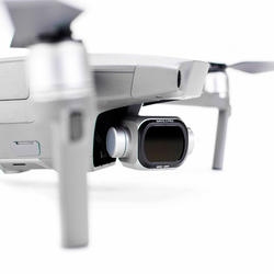 Caruba Drone Filters