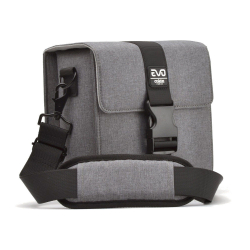 Cokin EVO Wallet X Series
