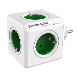 PowerCube | Original