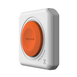 Allocacoc PowerRemote