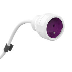 PowerExtension (BE. FR)