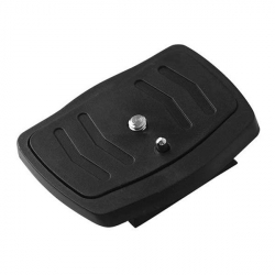 Nest Wisselplaat voor WT3560P