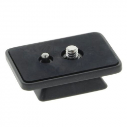 Nest Wisselplaat voor Balhoofd NT-330H