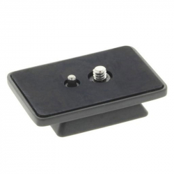 Nest Wisselplaat voor Panoramakop NT-332H