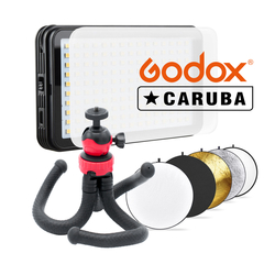 Godox Macro Kits