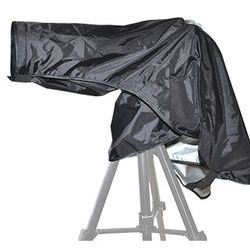 JJC RI-9 Raincover