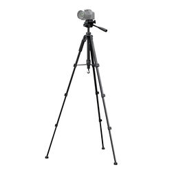 Caruba Blackstar 151 Tripod (Fullsize)
