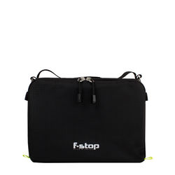 F-Stop ICU Small - Shallow