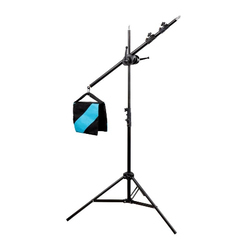 Godox Lightstands