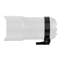 Irix collar ring for Irix 150mm f/2.8 Macro