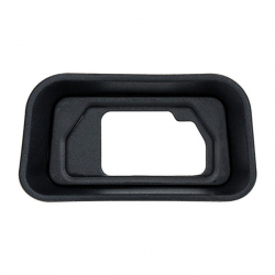 JJC KE-EP16 Long Camera Eyecup
