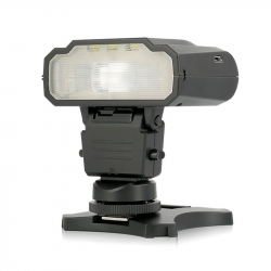 Meike MK-R200SII