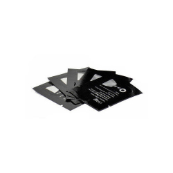 VSGO Filter 5 Pack (Voor One Way Air Blower)