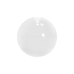 Caruba Lensball 200mm Monster