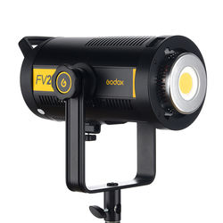 Godox FV200 Led Video Light