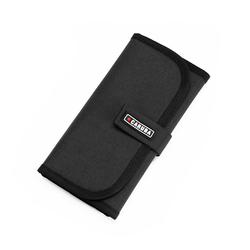 Caruba Filter-Taschen