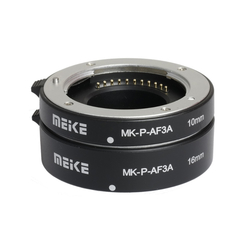 Meike Extension Tubes M4/3