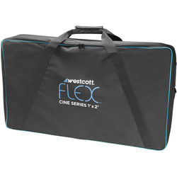 Westcott Flex Cine Gear Bag (1' x 2')