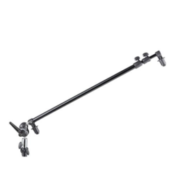 Godox LSA-16 Boom Arm with reflector holder
