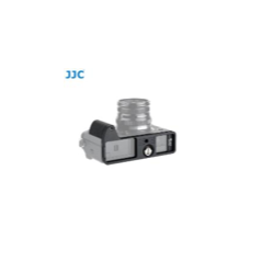 JJC HG-XT4 Camera Hand Grip