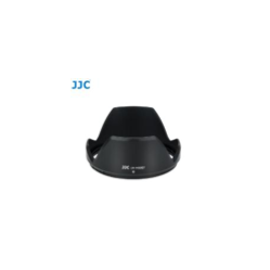 JJC Tamron Zonnekap LH-HA007