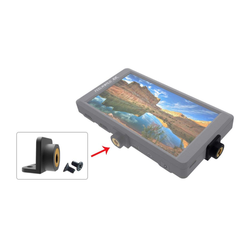 Feelworld Spare Parts