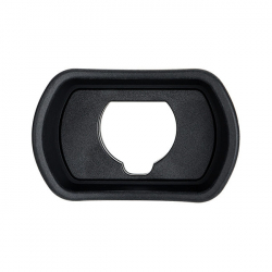 JJC KE-XTL Long Camera Eyecup