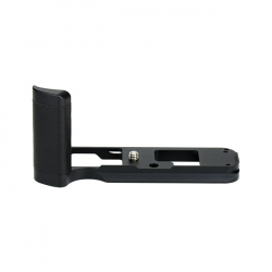 JJC HG-X100V Camera Hand Grip voor Fuji X-100V / X-100F